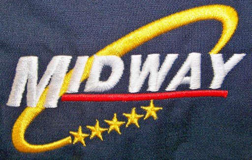 Towing Service «Midway Wrecker Service», reviews and photos, 2630 Junction Hwy, Kerrville, TX 78028, USA