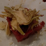 Photo n°2 de l'avis de Marco.a fait le 11/12/2017 à 13:47 sur le  Ristorante Trattoria dai Bercau à Verduno