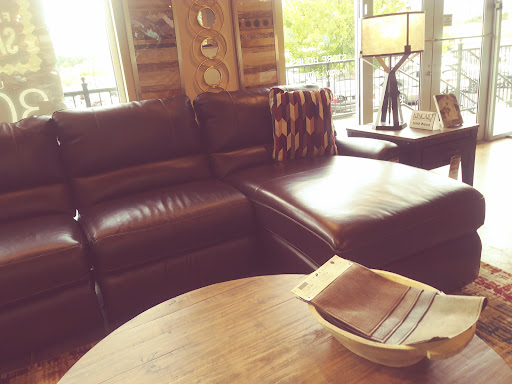 Furniture Store «La-Z-Boy Furniture Galleries», reviews and photos, 4551 Olde Perimeter Way, Atlanta, GA 30346, USA