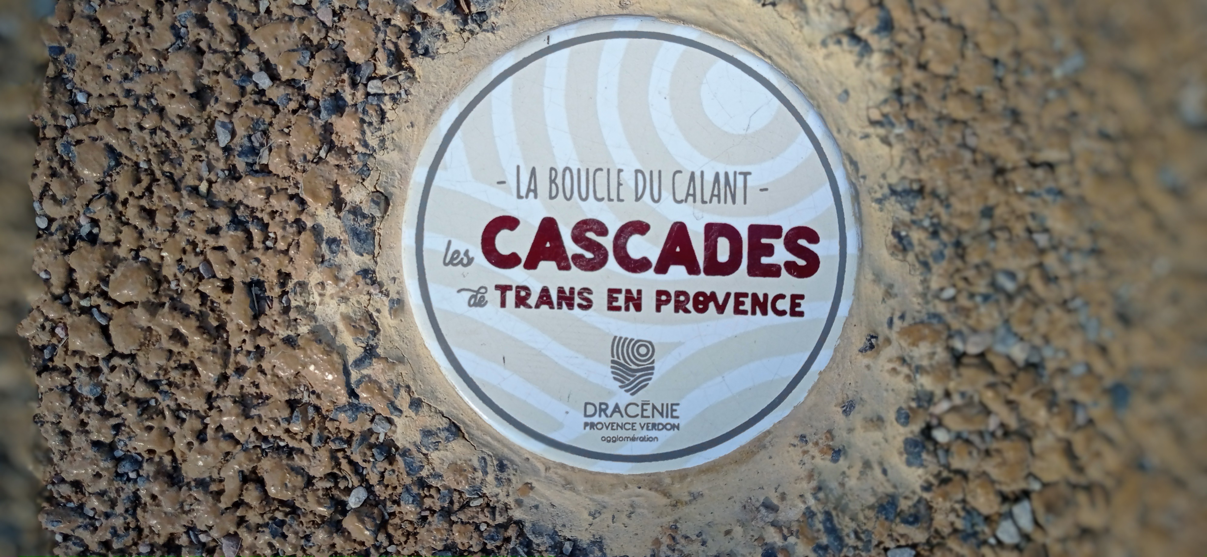 Photo n° 7 de l'avis de Laurent.u fait le 05/08/2021 à 14:47