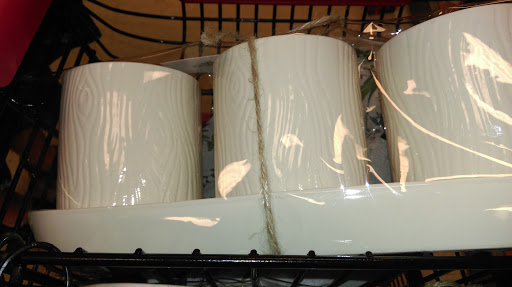 Department Store «T.J. Maxx», reviews and photos, 3940B Airport Blvd, Mobile, AL 36608, USA