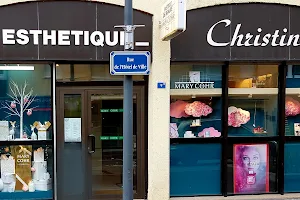 Institut Esthetique Christina image