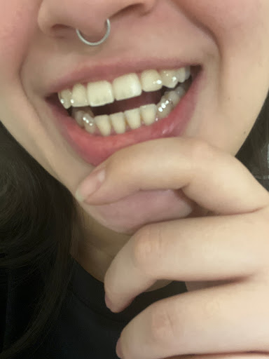 Explore sniper tattoo ideas, creative tattoo ideas in Rochester, available at Honey Studios