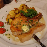 Photo n°1 de l'avis de A... fait le 28/11/2022 à 13:44 sur le  Haus Broicherdorf à Kaarst