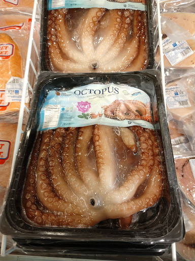 Grocery Store «Market Basket», reviews and photos, 101 Gloucester Crossing Rd, Gloucester, MA 01930, USA