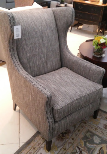 Furniture Store «Furniture House», reviews and photos, 1254 NY-9P, Saratoga Springs, NY 12866, USA