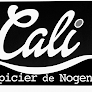 Chez Cali Nogent-sur-Marne