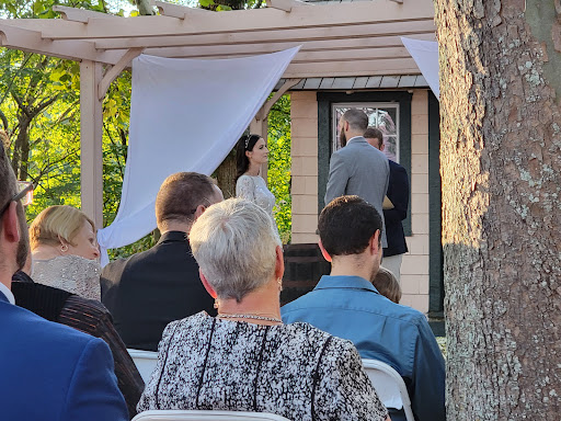 Wine Store «Nassau Valley Vineyards-Winery», reviews and photos, 32165 Winery Way, Lewes, DE 19958, USA