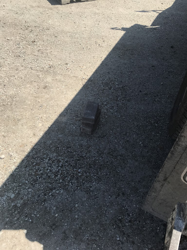 Landscaping Supply Store «Schroeder Material Inc», reviews and photos, 10800 SW Hwy, Worth, IL 60482, USA