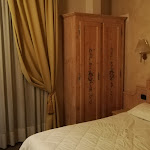 Photo n°1 de l'avis de Bea. fait le 02/03/2020 à 09:14 sur le  Hotel Rendez-Vous à Châtillon