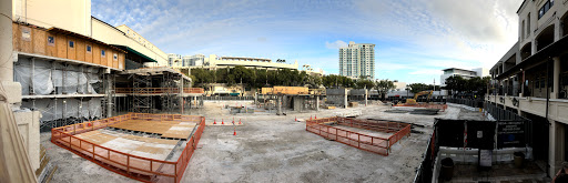 Movie Theater «CINÉPOLIS», reviews and photos, 3015 Grand Ave, Coconut Grove, FL 33133, USA