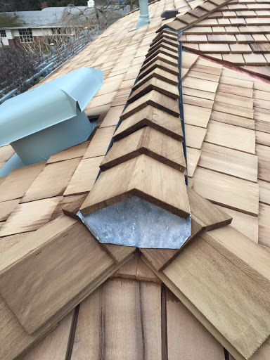 Roofing Contractor «Roof Life of Oregon», reviews and photos, 11445 SW Tiedeman Ave, Tigard, OR 97223, USA