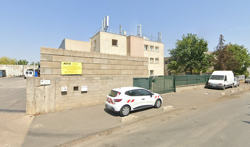 Photo 2 - ENLEVEMENT D'EPAVE GRATUIT - EPAVISTE GRATUIT (AMIL AUTO 91)