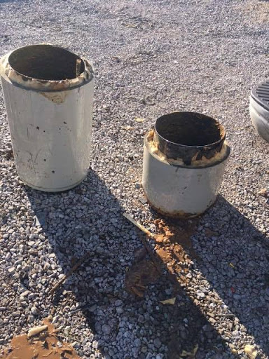 Plumber «Kevin Shaw Plumbing, Inc.», reviews and photos, 224 E Foothill Blvd, Monrovia, CA 91016, USA