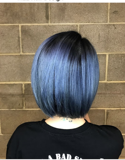 Hair Salon «22 Hair Salon», reviews and photos, 9896 Bellaire Blvd, Houston, TX 77036, USA