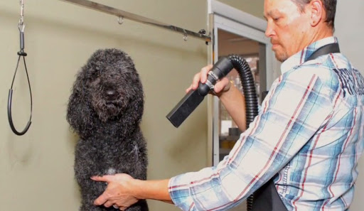 Pet Store «Good Life Pet Center», reviews and photos, 525 S Main St, Heber City, UT 84032, USA