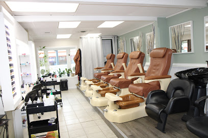 Allure Spa Salon