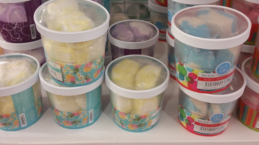 Hair Salon «Ulta Beauty», reviews and photos, 2855 N 19th Ave c, Bozeman, MT 59718, USA