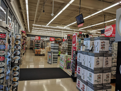 Craft Store «Michaels», reviews and photos, 2600 McFarland Blvd E, Tuscaloosa, AL 35405, USA