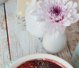 Algún Lugar para Desayunar photo