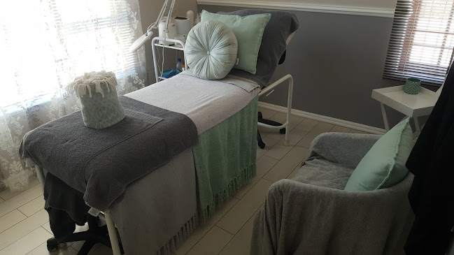 Comentarii opinii despre Mirra Bella Hair & Beauty