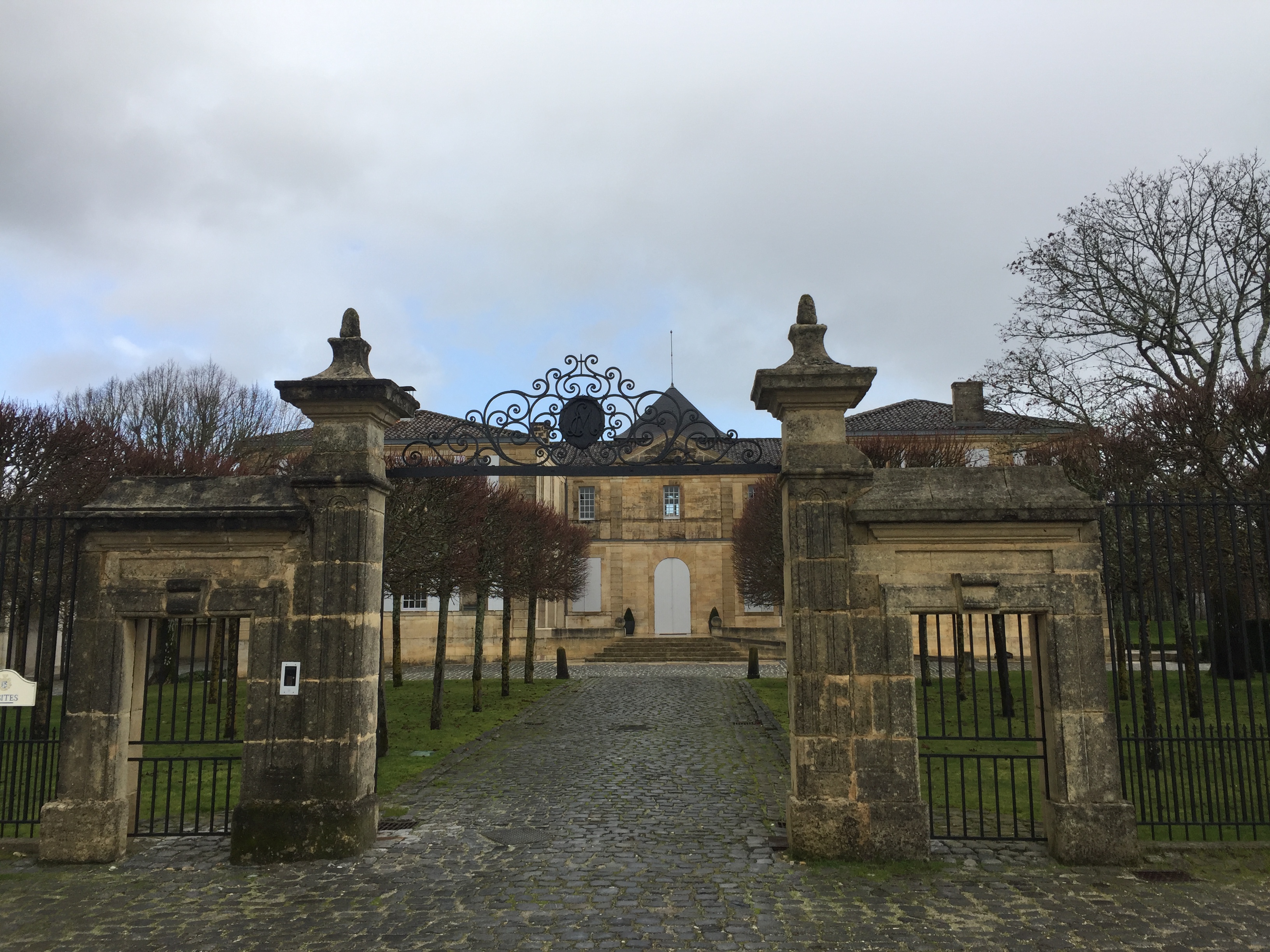 Photo n° 10 de l'avis de laurent.E fait le 17/03/2019 à 18:17