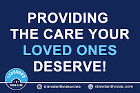 Standard Home Care, Inc. - Photo 2 - Car repair in Chicago, IL, Chicago