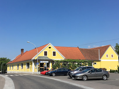 Gasthaus Sukitsch