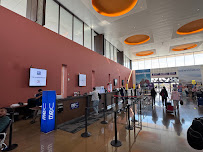 Budget Car Rental - Photo 5 - Car repair in San Diego, CA, Chula Vista