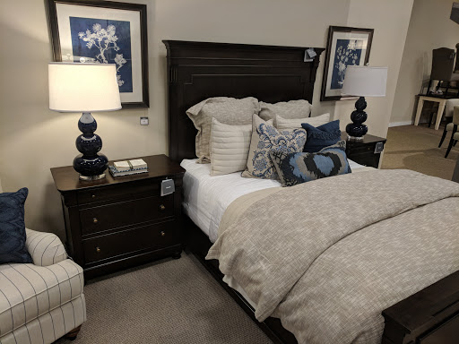 Furniture Store «Bassett Home Furnishings», reviews and photos, 12941 Shelbyville Rd, Louisville, KY 40243, USA