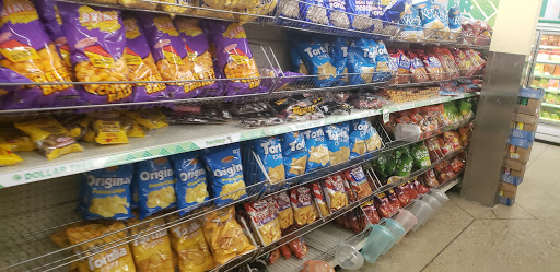 Dollar Store «Dollar Tree», reviews and photos, 4101 Dempster St, Skokie, IL 60076, USA