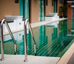 Maytara Hotel & Spa photo