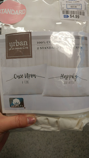 Clothing Store «Ross Dress for Less», reviews and photos, 2936 Interstate 45 N, Conroe, TX 77303, USA