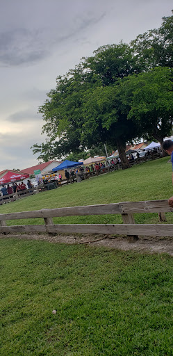 Park «Sugarwood Park», reviews and photos, 14551 SW 100th St, Miami, FL 33186, USA