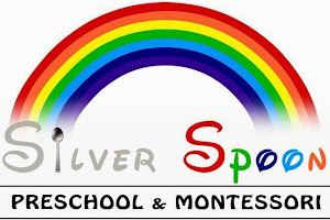 Silver Spoon Preschool and Montessori