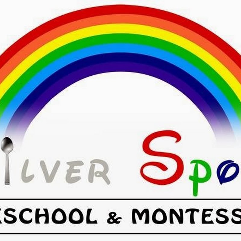 Silver Spoon Preschool and Montessori