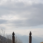 Photo n°4 de l'avis de Peter.. fait le 18/06/2017 à 15:28 sur le  Naturhotel Lüsnerhof à Lüsen