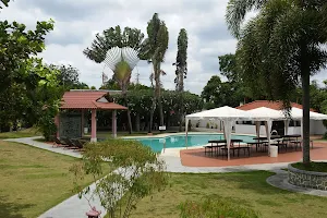 Ecofarm Resort image