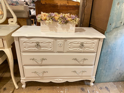 Candle Store «Whiffle Tree Country Store & Candle Co», reviews and photos, 101 Andover Rd, Billerica, MA 01821, USA