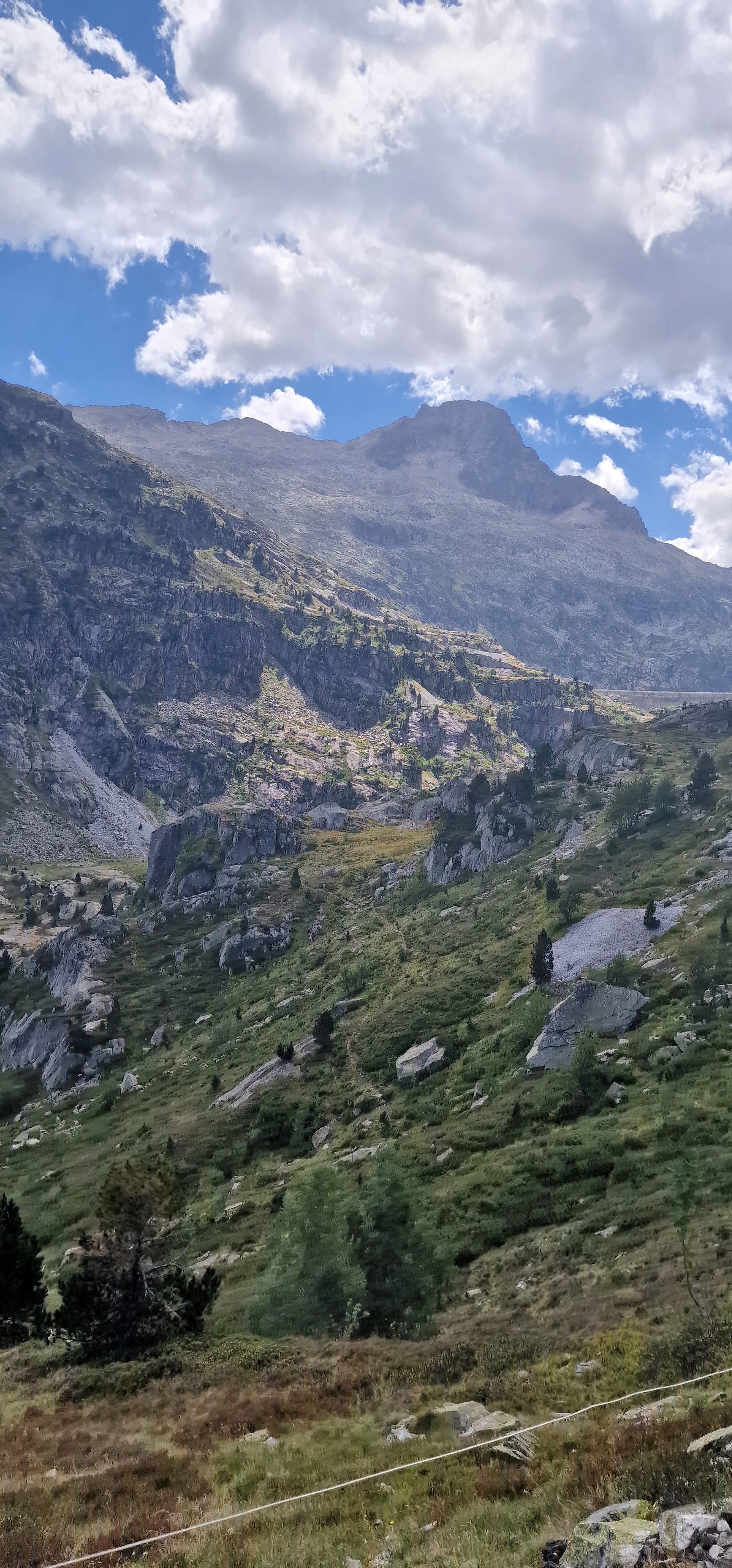 Photo n° 10 de l'avis de Enzo.N fait le 14/08/2022 à 19:49