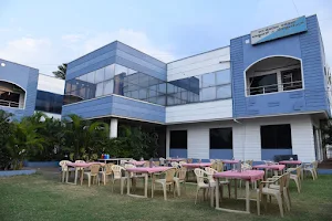 Hotel Ashoka Residency image
