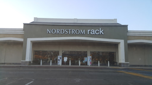 Department Store «Nordstrom Rack Lakewood Center», reviews and photos, 4651 Silva St, Lakewood, CA 90712, USA