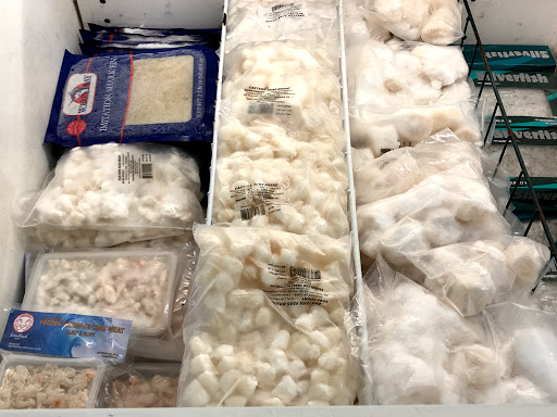 Supermarket «Pacific Ranch Supermarket», reviews and photos, 15833 Channel St, San Lorenzo, CA 94580, USA