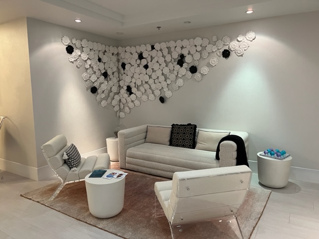MLD+ Therapy and Wellness 91105