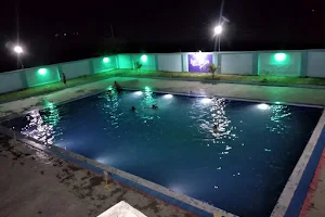 Kaivalya Pool's image