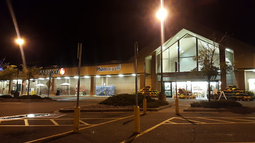 Grocery Store «Safeway», reviews and photos, 9255 S Broadway, Highlands Ranch, CO 80129, USA