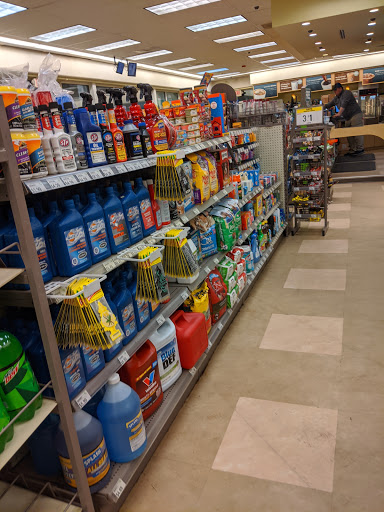 Shopping Mall «Holyoke Mall», reviews and photos, 50 Holyoke St, Holyoke, MA 01040, USA