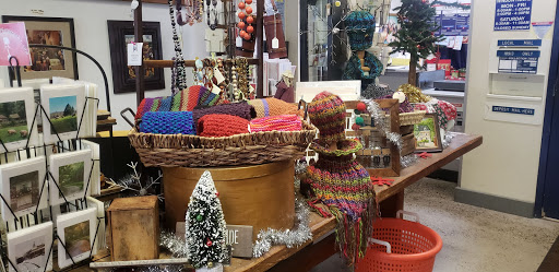 Gourmet Grocery Store «Max Hansen Carversville Grocery», reviews and photos, 6208 Fleecy Dale Rd, Carversville, PA 18913, USA