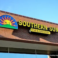 Southern Sun Pub & Brewery in Boulder, Colorado - 4.50 star rating