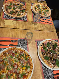 Photos du propriétaire du Pizzeria Lazzaro Pizza à Malestroit - n°15